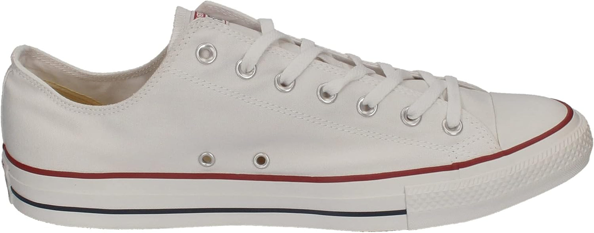 Chuck Taylor All Star Low Top Sneakers