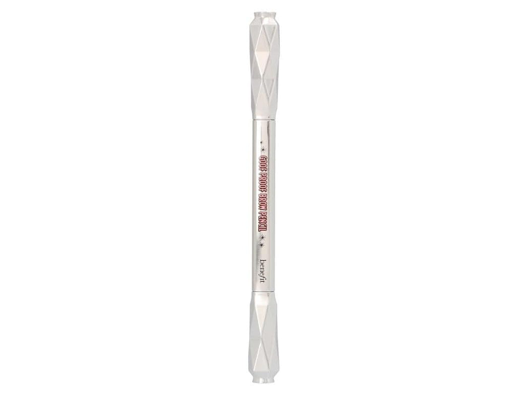 Goof Proof Brow Pencil Super Easy Eyebrow Shaping and Filling Tool - Shade 4