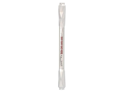 Goof Proof Brow Pencil Super Easy Eyebrow Shaping and Filling Tool - Shade 4