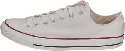 Chuck Taylor All Star Low Top Sneakers