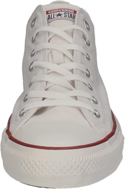 Chuck Taylor All Star Low Top Sneakers